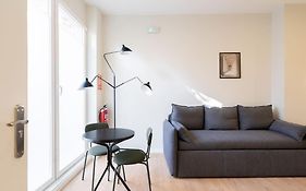 Ideal Flat For 2 Pax -F Fpo1